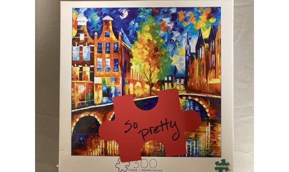 Big image f1d7c3cd a32b 42a0 94ed 2d47ae93cbc7