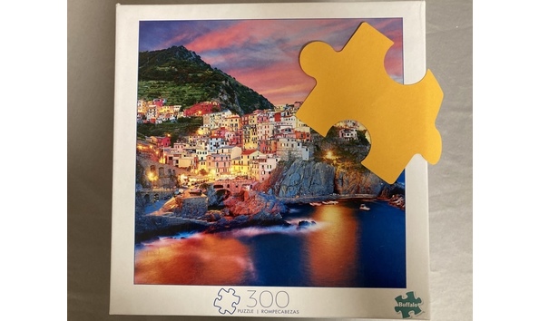 Big image 65887ac1 c305 422d 914c 4d4456d3d0cf