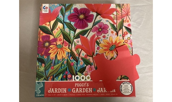 Big image 84992016 cd75 4866 aa54 84349800535e