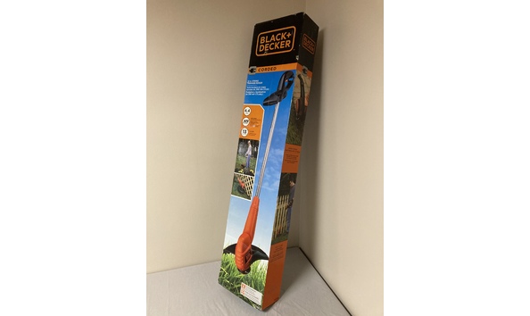 Big image c2d1d141 767c 4d28 8de1 86934e0a9dd2