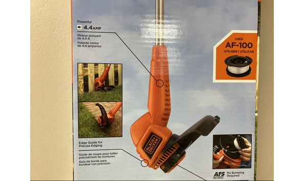 Big image 14eac40a 8d8c 4d58 ab79 bf420d0a454f