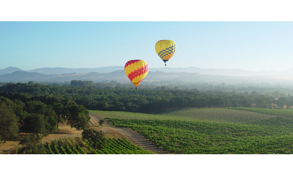 Big image pic 3302 3353 sip and soar through napa valley main