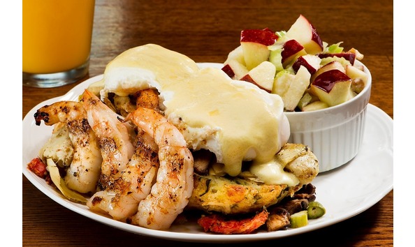 Big image mosquito 2