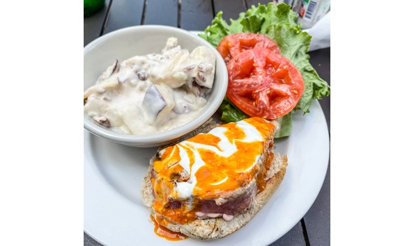 Big image mosquito bruncg