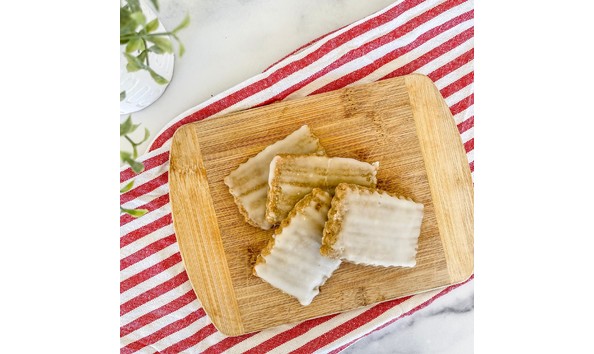 Big image patty cakes 1