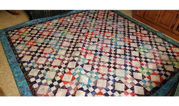 Big image resized9520210414952159579576123366596741