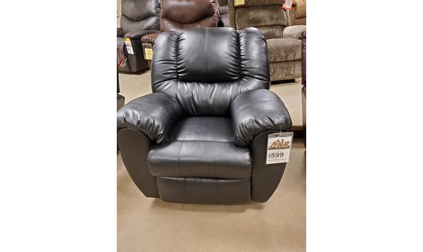 Big image resized952021101395091101