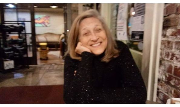 Big image pat wasterval photo