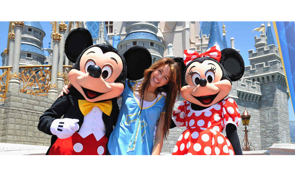 Big image pic 5040 5041 disney world family adventure main