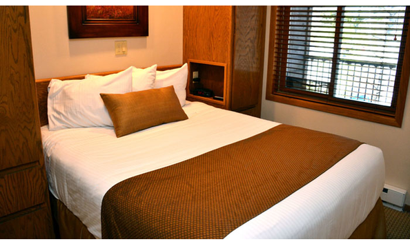 Big image f80d95c7 e303 473a b310 28fe412476e0