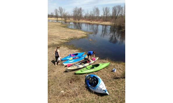 Big image 11146176 10100872085640893 3209382467750898422 n