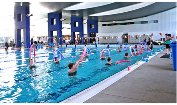 Big image mini magick20170829 8640 17za71