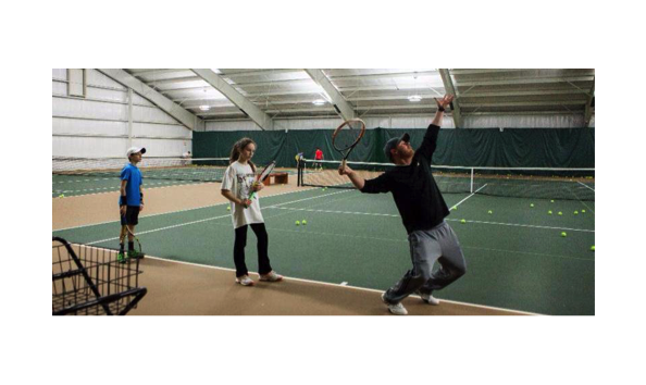 Big image mini magick20170829 8640 76jdzg