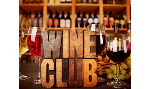 Big image screenshot 2021 10 18 215347