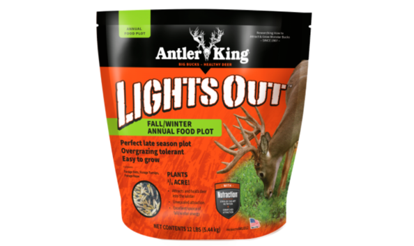 Big image screenshot 2021 10 18 215855