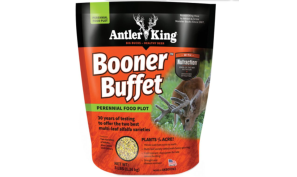 Big image screenshot 2021 10 18 220004