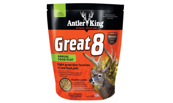 Big image screenshot 2021 10 18 220439