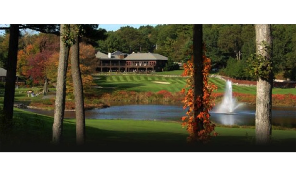 Big image 26walpole1