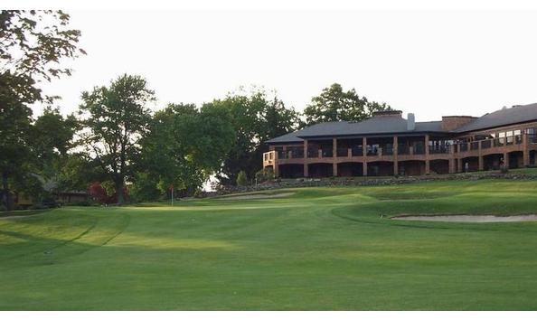 Big image 2618thgreen