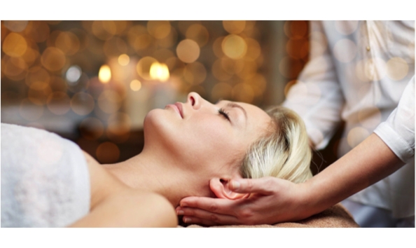 Big image 11christies1