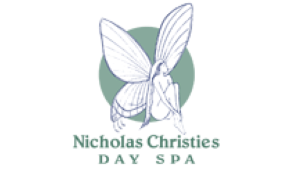 Big image 11christies2