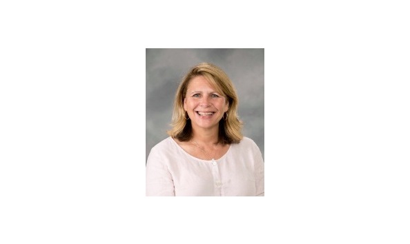 Big image p broussard