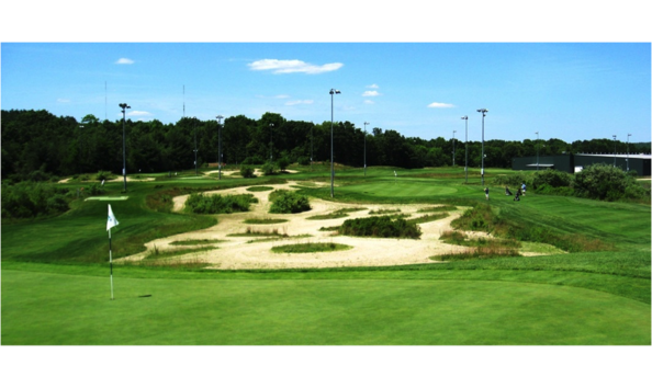 Big image 14forekicks