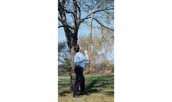 Big image 91uxkuyvr3l. ac sl1500 