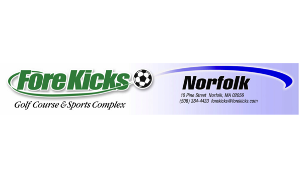 Big image 14forekicks2