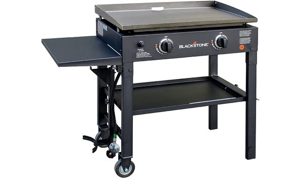 Big image 811mtc5cnnl. ac sl1500 