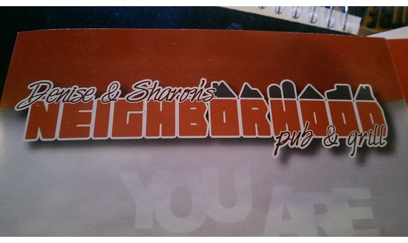 Big image 100655236 3981250455249539 4526267743204278272 n