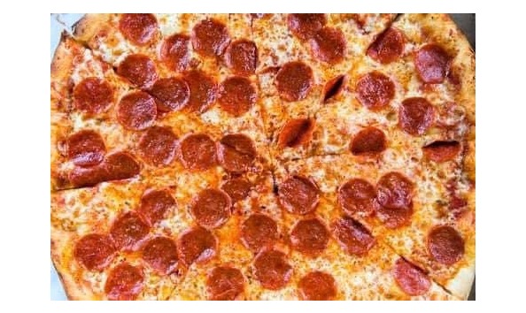 Big image 131313019 4898130246894884 1708840594134538643 n