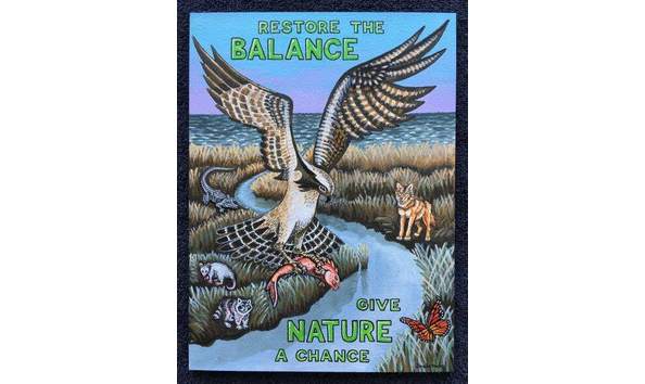 Big image jane young french2