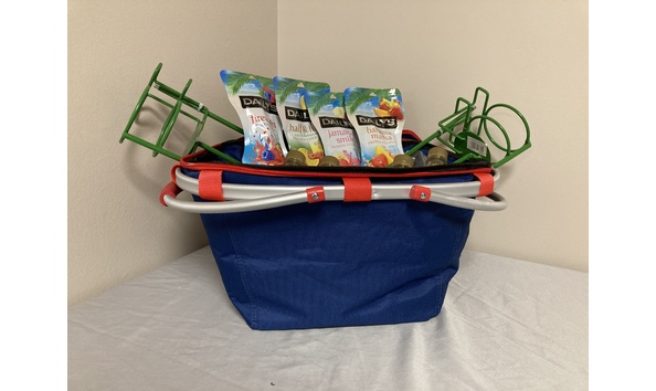 Big image 2ff714e7 0543 4bd7 b8f2 b14352ce3ae3