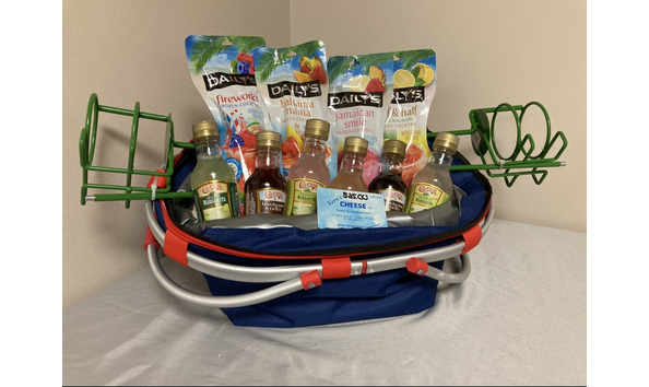 Big image f0c73d13 e394 44f0 b10c ea8dee6262a7