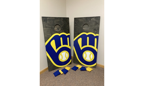 Big image a592fede 05ca 4d6f 99c3 3f84f6dcb3d9