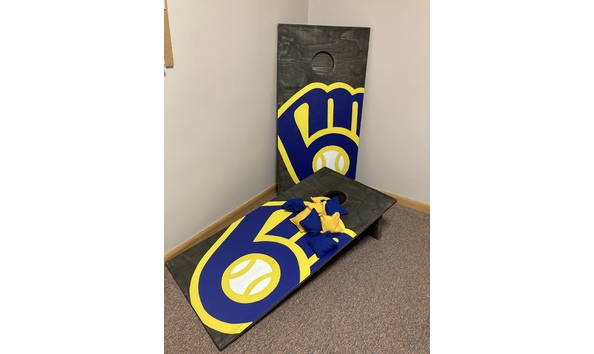 Big image 7b570b96 98e1 4996 b845 e4062f18c83e