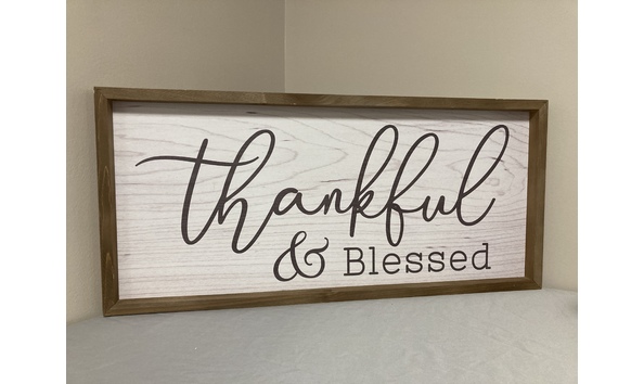 Big image c6d07831 cacd 4e28 8067 7b5f489ba1a0