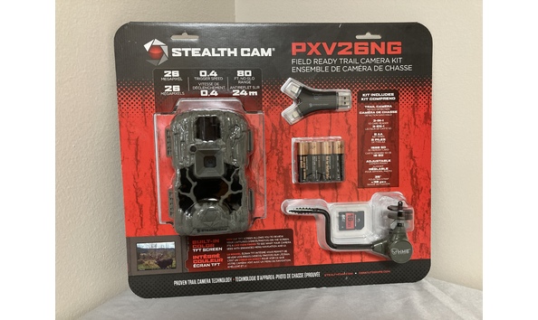 Big image 0f94db86 831a 46bc af59 933d9267361c