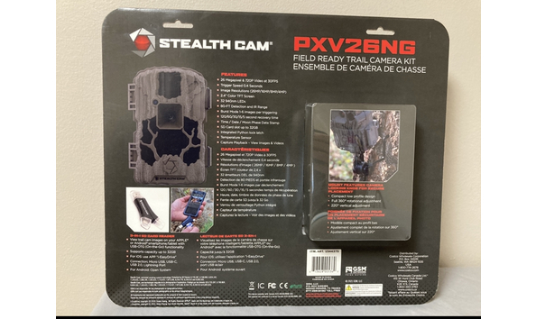 Big image 29ecaa0b 55c3 4b9f a2aa 94440ae359bd