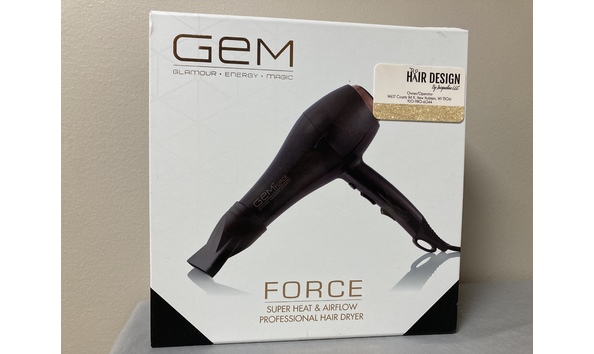 Big image 99717e6a e200 4e15 b438 bd1cdd8895c3