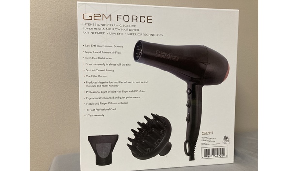 Big image 665cbd7d 8d00 445e bfbe 4300a64c4a58