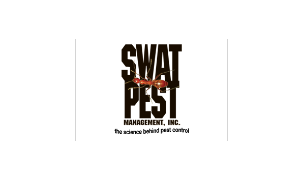 Big image swat pest 1456002352