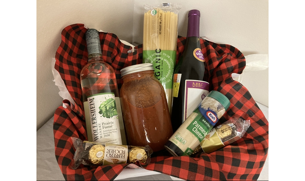 Big image 9dc92c18 2f68 4092 b9de 8c3b2f92d00a