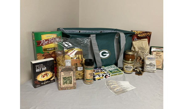 Big image b0e18293 7928 43ff 8138 1cd92a5d2449