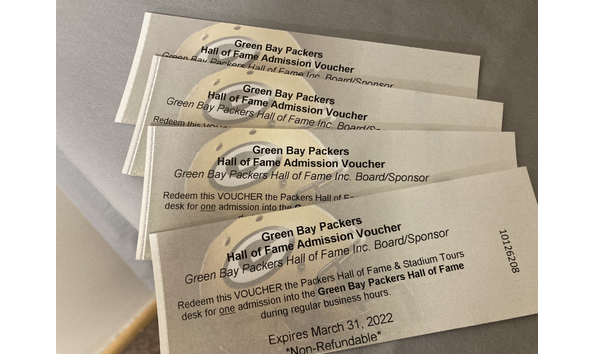 Big image 6d348bad d5b6 4ff2 bc19 c93406cc3950