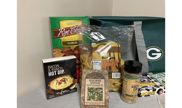 Big image c3f42f7a e8dc 44ae 81e3 d81bd89d52a9