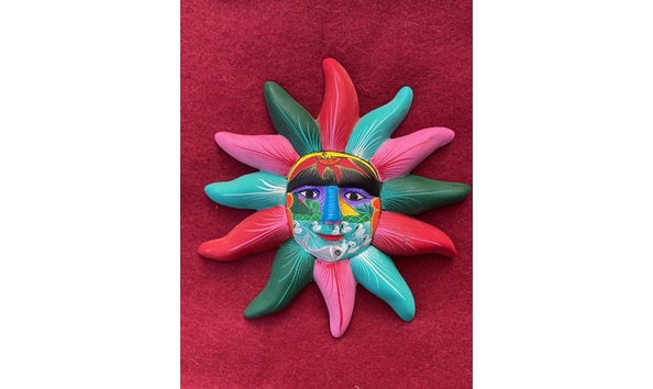 Big image cole sun 2