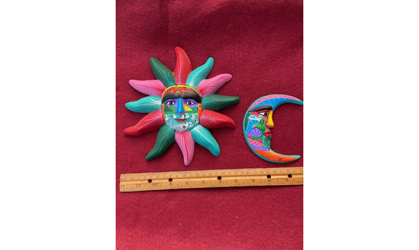 Big image cole sun and moon 1