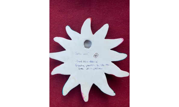 Big image cole sun haiku